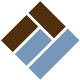 Rons Flooring